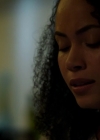 Bestandsnaam=Charmed-Online-dot-nl_AgeBeforeBeauty1x05-0365.jpg
Bestandsgrootte=87KiB
Afmetingen = 720x404
Datum toegevoegd = sep 26, 2018 Charmed-Online-dot-nl_AgeBeforeBeauty1x05-0365.jpg