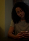 Charmed-Online-dot-nl_AgeBeforeBeauty1x05-0368.jpg
