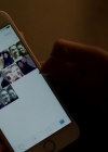 Bestandsnaam=Charmed-Online-dot-nl_AgeBeforeBeauty1x05-0369.jpg
Bestandsgrootte=83KiB
Afmetingen = 720x404
Datum toegevoegd = sep 26, 2018 Charmed-Online-dot-nl_AgeBeforeBeauty1x05-0369.jpg