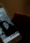 Bestandsnaam=Charmed-Online-dot-nl_AgeBeforeBeauty1x05-0370.jpg
Bestandsgrootte=84KiB
Afmetingen = 720x404
Datum toegevoegd = sep 26, 2018 Charmed-Online-dot-nl_AgeBeforeBeauty1x05-0370.jpg