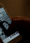 Bestandsnaam=Charmed-Online-dot-nl_AgeBeforeBeauty1x05-0371.jpg
Bestandsgrootte=85KiB
Afmetingen = 720x404
Datum toegevoegd = sep 26, 2018 Charmed-Online-dot-nl_AgeBeforeBeauty1x05-0371.jpg