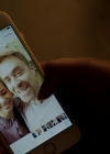 Charmed-Online-dot-nl_AgeBeforeBeauty1x05-0372.jpg