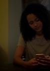 Bestandsnaam=Charmed-Online-dot-nl_AgeBeforeBeauty1x05-0373.jpg
Bestandsgrootte=96KiB
Afmetingen = 720x404
Datum toegevoegd = sep 26, 2018 Charmed-Online-dot-nl_AgeBeforeBeauty1x05-0373.jpg