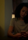 Bestandsnaam=Charmed-Online-dot-nl_AgeBeforeBeauty1x05-0374.jpg
Bestandsgrootte=98KiB
Afmetingen = 720x404
Datum toegevoegd = sep 26, 2018 Charmed-Online-dot-nl_AgeBeforeBeauty1x05-0374.jpg