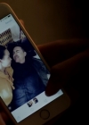 Charmed-Online-dot-nl_AgeBeforeBeauty1x05-0376.jpg