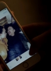 Charmed-Online-dot-nl_AgeBeforeBeauty1x05-0377.jpg
