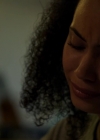 Charmed-Online-dot-nl_AgeBeforeBeauty1x05-0381.jpg
