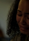 Charmed-Online-dot-nl_AgeBeforeBeauty1x05-0383.jpg
