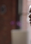 Bestandsnaam=Charmed-Online-dot-nl_AgeBeforeBeauty1x05-0843.jpg
Bestandsgrootte=97KiB
Afmetingen = 720x404
Datum toegevoegd = sep 26, 2018 Charmed-Online-dot-nl_AgeBeforeBeauty1x05-0843.jpg