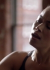 Bestandsnaam=Charmed-Online-dot-nl_AgeBeforeBeauty1x05-0844.jpg
Bestandsgrootte=123KiB
Afmetingen = 720x404
Datum toegevoegd = sep 26, 2018 Charmed-Online-dot-nl_AgeBeforeBeauty1x05-0844.jpg