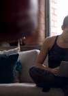Charmed-Online-dot-nl_AgeBeforeBeauty1x05-0846.jpg