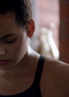 Charmed-Online-dot-nl_AgeBeforeBeauty1x05-0852.jpg