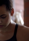 Charmed-Online-dot-nl_AgeBeforeBeauty1x05-0853.jpg