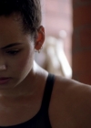 Charmed-Online-dot-nl_AgeBeforeBeauty1x05-0854.jpg