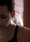 Charmed-Online-dot-nl_AgeBeforeBeauty1x05-0855.jpg