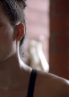 Charmed-Online-dot-nl_AgeBeforeBeauty1x05-0859.jpg