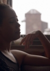 Bestandsnaam=Charmed-Online-dot-nl_AgeBeforeBeauty1x05-0996.jpg
Bestandsgrootte=112KiB
Afmetingen = 720x404
Datum toegevoegd = sep 26, 2018 Charmed-Online-dot-nl_AgeBeforeBeauty1x05-0996.jpg