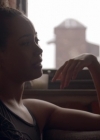 Bestandsnaam=Charmed-Online-dot-nl_AgeBeforeBeauty1x05-0997.jpg
Bestandsgrootte=111KiB
Afmetingen = 720x404
Datum toegevoegd = sep 26, 2018 Charmed-Online-dot-nl_AgeBeforeBeauty1x05-0997.jpg