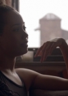 Bestandsnaam=Charmed-Online-dot-nl_AgeBeforeBeauty1x05-0998.jpg
Bestandsgrootte=109KiB
Afmetingen = 720x404
Datum toegevoegd = sep 26, 2018 Charmed-Online-dot-nl_AgeBeforeBeauty1x05-0998.jpg