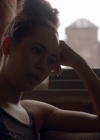 Bestandsnaam=Charmed-Online-dot-nl_AgeBeforeBeauty1x05-1003.jpg
Bestandsgrootte=115KiB
Afmetingen = 720x404
Datum toegevoegd = sep 26, 2018 Charmed-Online-dot-nl_AgeBeforeBeauty1x05-1003.jpg