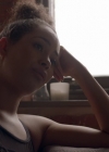 Bestandsnaam=Charmed-Online-dot-nl_AgeBeforeBeauty1x05-1012.jpg
Bestandsgrootte=114KiB
Afmetingen = 720x404
Datum toegevoegd = sep 26, 2018 Charmed-Online-dot-nl_AgeBeforeBeauty1x05-1012.jpg