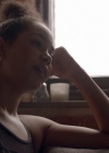 Bestandsnaam=Charmed-Online-dot-nl_AgeBeforeBeauty1x05-1014.jpg
Bestandsgrootte=113KiB
Afmetingen = 720x404
Datum toegevoegd = sep 26, 2018 Charmed-Online-dot-nl_AgeBeforeBeauty1x05-1014.jpg