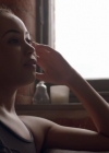 Bestandsnaam=Charmed-Online-dot-nl_AgeBeforeBeauty1x05-1015.jpg
Bestandsgrootte=112KiB
Afmetingen = 720x404
Datum toegevoegd = sep 26, 2018 Charmed-Online-dot-nl_AgeBeforeBeauty1x05-1015.jpg