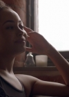 Bestandsnaam=Charmed-Online-dot-nl_AgeBeforeBeauty1x05-1016.jpg
Bestandsgrootte=112KiB
Afmetingen = 720x404
Datum toegevoegd = sep 26, 2018 Charmed-Online-dot-nl_AgeBeforeBeauty1x05-1016.jpg