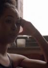 Charmed-Online-dot-nl_AgeBeforeBeauty1x05-1027.jpg