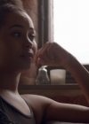 Bestandsnaam=Charmed-Online-dot-nl_AgeBeforeBeauty1x05-1030.jpg
Bestandsgrootte=108KiB
Afmetingen = 720x404
Datum toegevoegd = sep 26, 2018 Charmed-Online-dot-nl_AgeBeforeBeauty1x05-1030.jpg