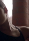 Charmed-Online-dot-nl_AgeBeforeBeauty1x05-1031.jpg