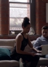 Bestandsnaam=Charmed-Online-dot-nl_AgeBeforeBeauty1x05-1033.jpg
Bestandsgrootte=140KiB
Afmetingen = 720x404
Datum toegevoegd = sep 26, 2018 Charmed-Online-dot-nl_AgeBeforeBeauty1x05-1033.jpg