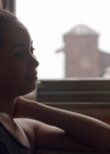 Bestandsnaam=Charmed-Online-dot-nl_AgeBeforeBeauty1x05-1041.jpg
Bestandsgrootte=105KiB
Afmetingen = 720x404
Datum toegevoegd = sep 26, 2018 Charmed-Online-dot-nl_AgeBeforeBeauty1x05-1041.jpg