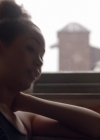 Bestandsnaam=Charmed-Online-dot-nl_AgeBeforeBeauty1x05-1042.jpg
Bestandsgrootte=106KiB
Afmetingen = 720x404
Datum toegevoegd = sep 26, 2018 Charmed-Online-dot-nl_AgeBeforeBeauty1x05-1042.jpg