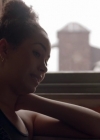 Bestandsnaam=Charmed-Online-dot-nl_AgeBeforeBeauty1x05-1043.jpg
Bestandsgrootte=111KiB
Afmetingen = 720x404
Datum toegevoegd = sep 26, 2018 Charmed-Online-dot-nl_AgeBeforeBeauty1x05-1043.jpg