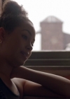 Bestandsnaam=Charmed-Online-dot-nl_AgeBeforeBeauty1x05-1044.jpg
Bestandsgrootte=114KiB
Afmetingen = 720x404
Datum toegevoegd = sep 26, 2018 Charmed-Online-dot-nl_AgeBeforeBeauty1x05-1044.jpg
