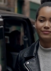 Bestandsnaam=Charmed-Online-dot-nl_AgeBeforeBeauty1x05-1742.jpg
Bestandsgrootte=143KiB
Afmetingen = 720x404
Datum toegevoegd = sep 26, 2018 Charmed-Online-dot-nl_AgeBeforeBeauty1x05-1742.jpg
