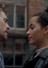 Bestandsnaam=Charmed-Online-dot-nl_AgeBeforeBeauty1x05-1802.jpg
Bestandsgrootte=140KiB
Afmetingen = 720x404
Datum toegevoegd = sep 26, 2018 Charmed-Online-dot-nl_AgeBeforeBeauty1x05-1802.jpg