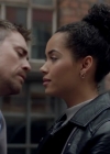 Bestandsnaam=Charmed-Online-dot-nl_AgeBeforeBeauty1x05-1803.jpg
Bestandsgrootte=135KiB
Afmetingen = 720x404
Datum toegevoegd = sep 26, 2018 Charmed-Online-dot-nl_AgeBeforeBeauty1x05-1803.jpg
