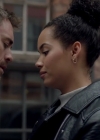 Bestandsnaam=Charmed-Online-dot-nl_AgeBeforeBeauty1x05-1804.jpg
Bestandsgrootte=138KiB
Afmetingen = 720x404
Datum toegevoegd = sep 26, 2018 Charmed-Online-dot-nl_AgeBeforeBeauty1x05-1804.jpg