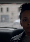 Charmed-Online-dot-nl_AgeBeforeBeauty1x05-1834.jpg