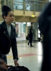 Charmed-Online-dot-nl_AgeBeforeBeauty1x05-2102.jpg