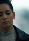 Charmed-Online-dot-nl_AgeBeforeBeauty1x05-2106.jpg