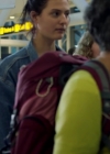 Bestandsnaam=Charmed-Online-dot-nl_AgeBeforeBeauty1x05-2112.jpg
Bestandsgrootte=167KiB
Afmetingen = 720x404
Datum toegevoegd = sep 26, 2018 Charmed-Online-dot-nl_AgeBeforeBeauty1x05-2112.jpg