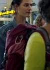 Bestandsnaam=Charmed-Online-dot-nl_AgeBeforeBeauty1x05-2113.jpg
Bestandsgrootte=169KiB
Afmetingen = 720x404
Datum toegevoegd = sep 26, 2018 Charmed-Online-dot-nl_AgeBeforeBeauty1x05-2113.jpg