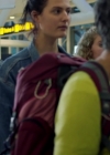 Charmed-Online-dot-nl_AgeBeforeBeauty1x05-2114.jpg