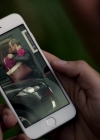 Charmed-Online-dot-nl_AgeBeforeBeauty1x05-2166.jpg