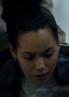 Bestandsnaam=Charmed-Online-dot-nl_AgeBeforeBeauty1x05-2192.jpg
Bestandsgrootte=106KiB
Afmetingen = 720x404
Datum toegevoegd = sep 26, 2018 Charmed-Online-dot-nl_AgeBeforeBeauty1x05-2192.jpg