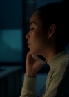 Charmed-Online-dot-nl_AgeBeforeBeauty1x05-2788.jpg
