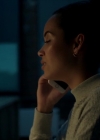 Charmed-Online-dot-nl_AgeBeforeBeauty1x05-2789.jpg